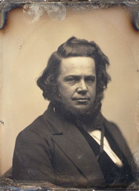 elias howe biography