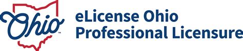 elicense ohio