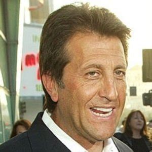 elie samaha biography