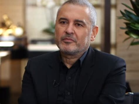 elie samhsa biography