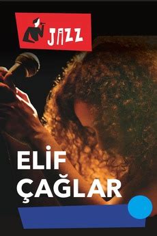 elif çaglar