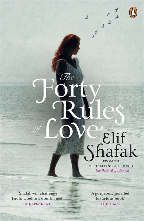 Read Elif Shafak Pdf 