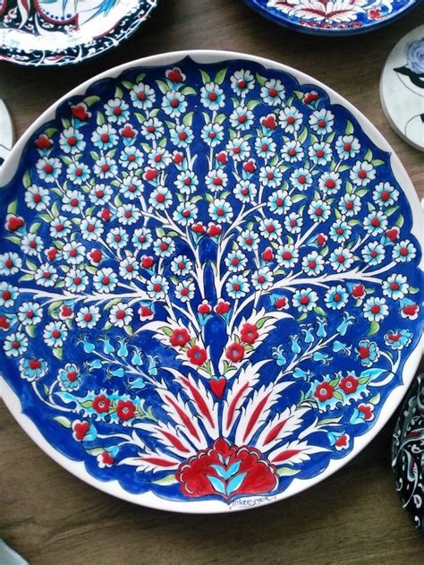 elifcuneyit Pinterest. 