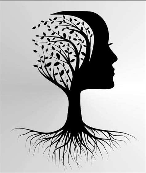 codini.rgarabwor.edu.pl. 