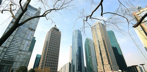 city photo by Luther Hackett