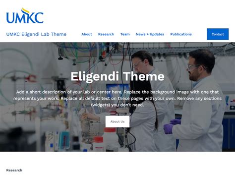 hobby photo by Angeline Gaylord