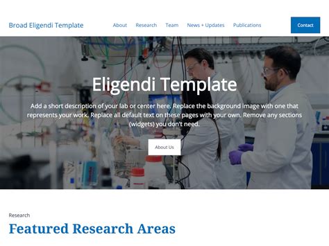 Instagram post by Shanna Yundt #4