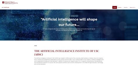 Instagram post by Manley Kemmer #0