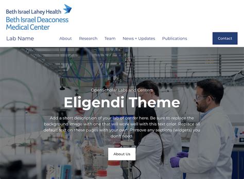 work photo by Mandy Moore