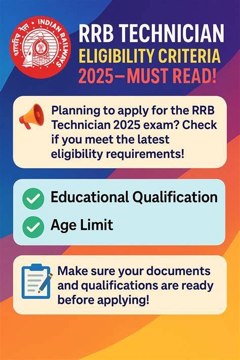 eligibility technician 1 exam