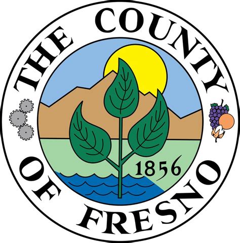 Eligibility Worker Fresno County