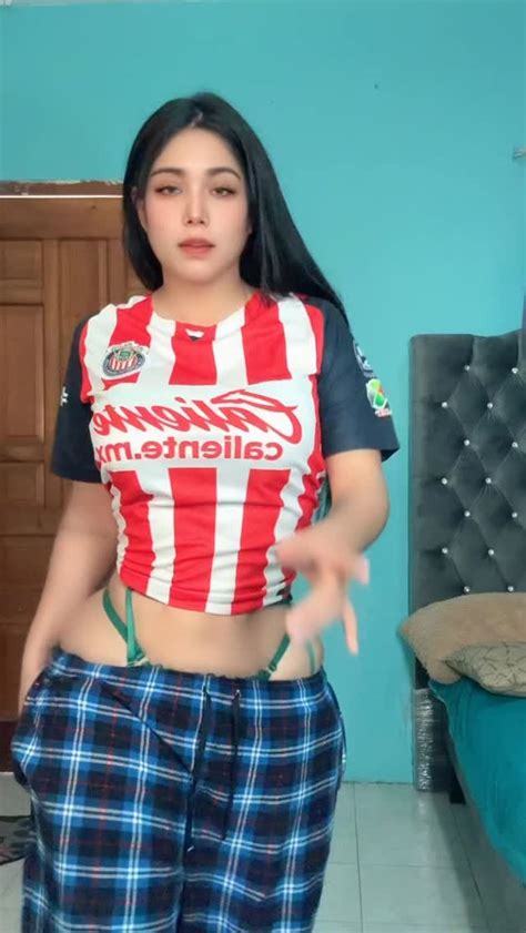 eligomez903 nude