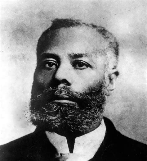 elijah mccoys biography