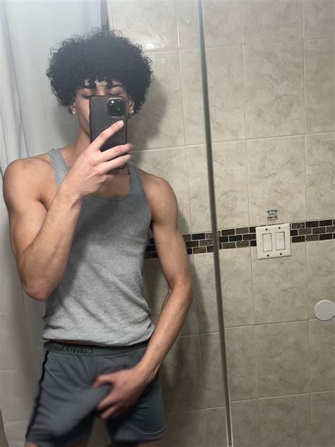 elijah rivera onlyfans
