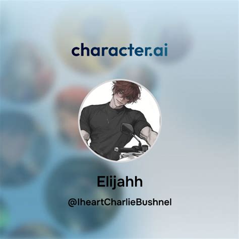 elijahhs