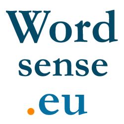 eliminacode: meaning, definition - WordSense