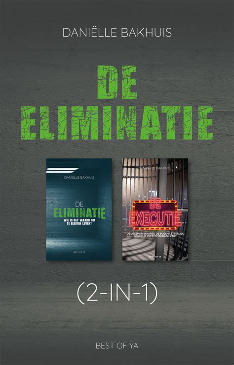 eliminatie