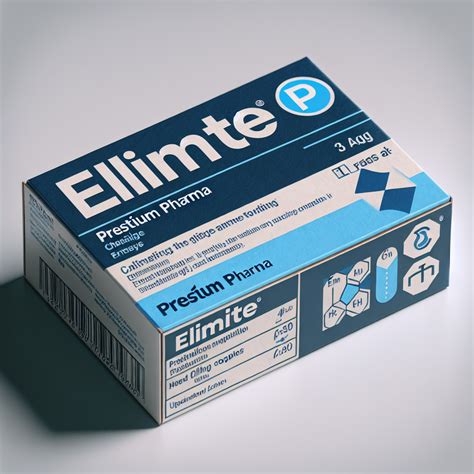 th?q=elimite+lekarstwa