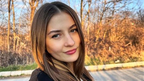 elina lizz onlyfans