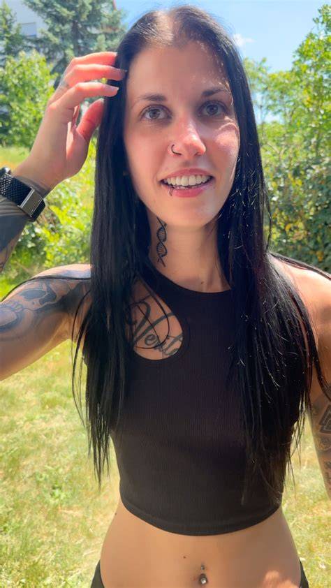 elina mj onlyfans