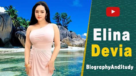 elina.devia nude
