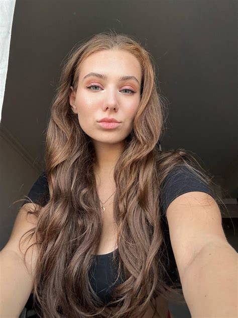 elina_misss nude