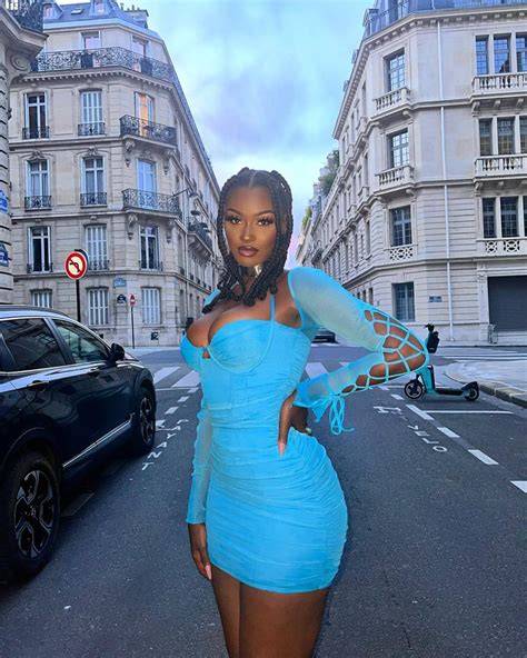 elinda san onlyfans