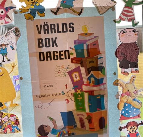 elinebergs vardcentral