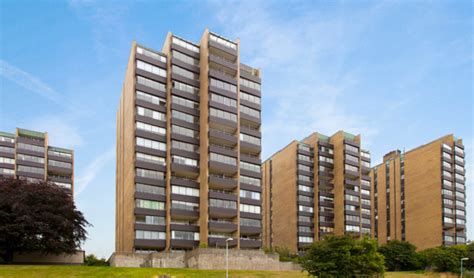 elinebergsplatsen helsingborg