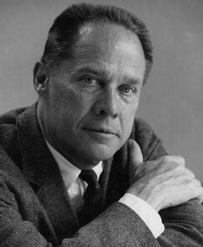 eliot noyes wikipedia