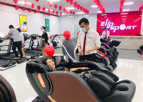 elipsport | Tp on th thao Elipsport Thng hiu