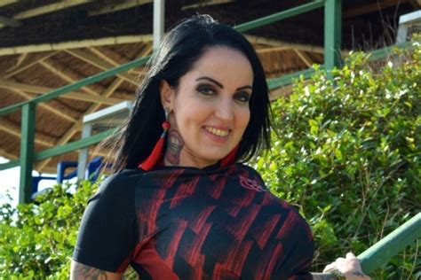 Elisa Sanches No Porno