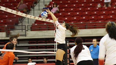 elisa.pirryy onlyfans leak