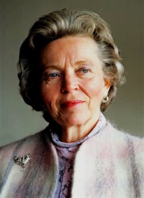 elisabeth elliot missionary biography