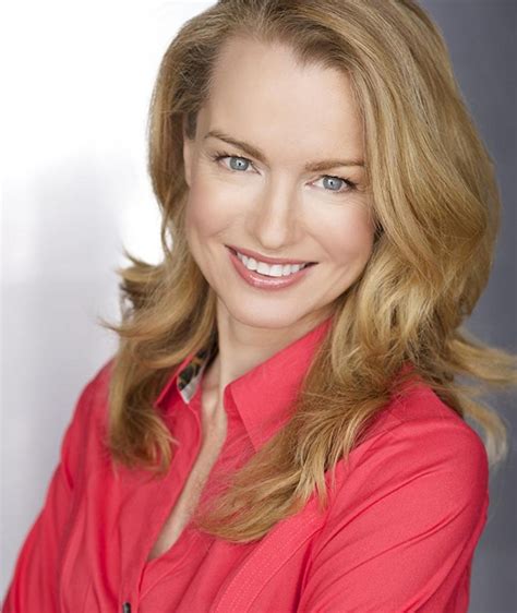 elisabeth granli biography examples