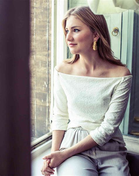 Elisabeth I