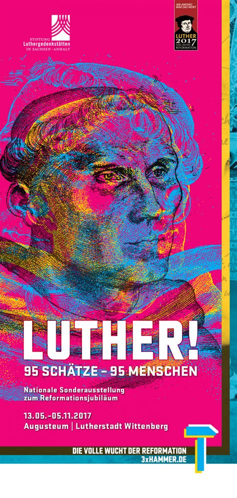 elisabeth noelle-neumann biography of martin luther