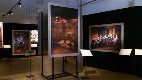 elisabeth ohlson wallin jerusalem