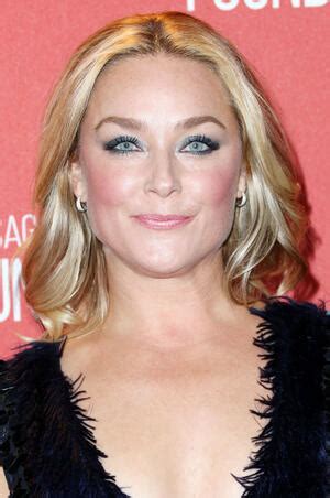 elisabeth rohm biography