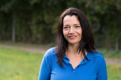 elisabeth van nimwegen wiki