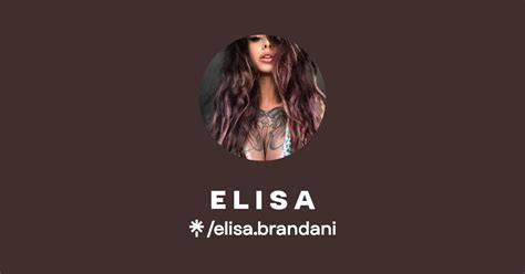 elisabrandani onlyfans leak