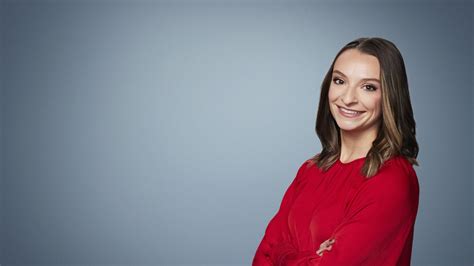 elise labatt cnn biography examples