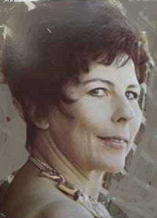 Elise Sutton