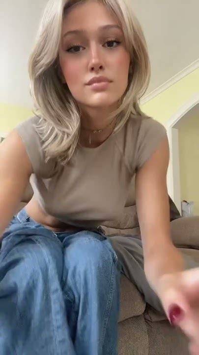 elise.eve onlyfans