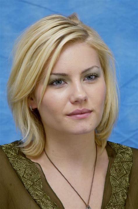 elisha cuthbert wiki biography