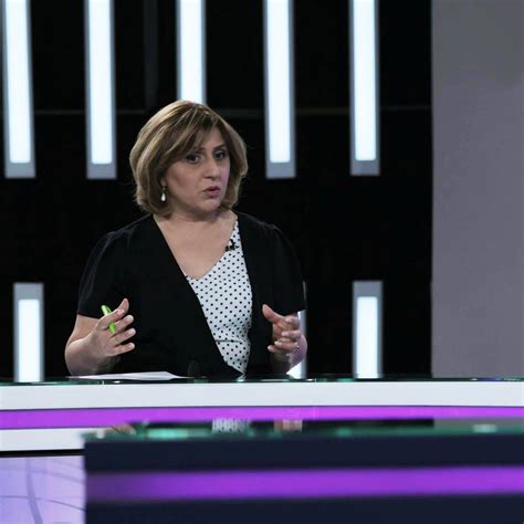 eliso chapidze biography sample