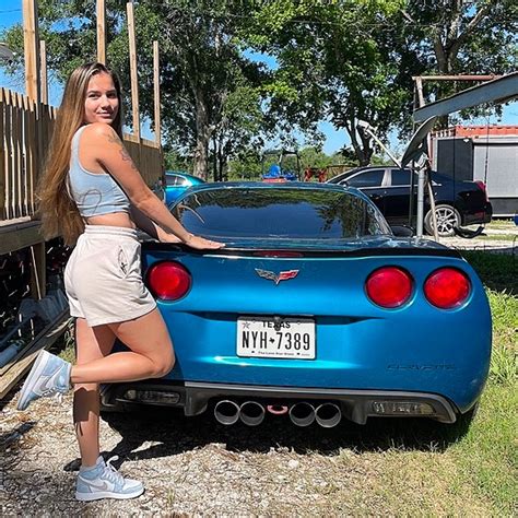 elissavictoria onlyfans