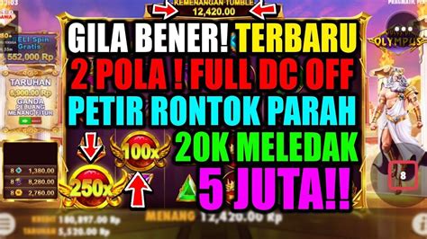 ELIT JP SLOT - Bagaimana cara bobol permainan slot ?