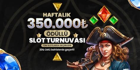 elitcasino giriş Array