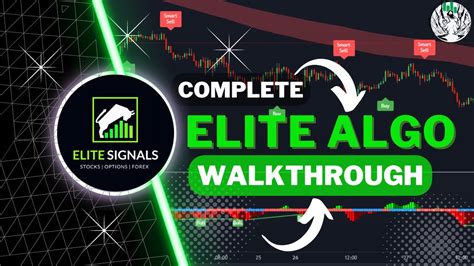 elite algo | Elite Algo Terbaru Tradingview High Accuracy Elite